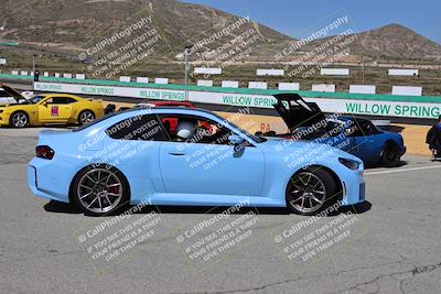 media/Mar-09-2024-Extreme Speed (Sat) [[ae49406768]]/Around the Pits/